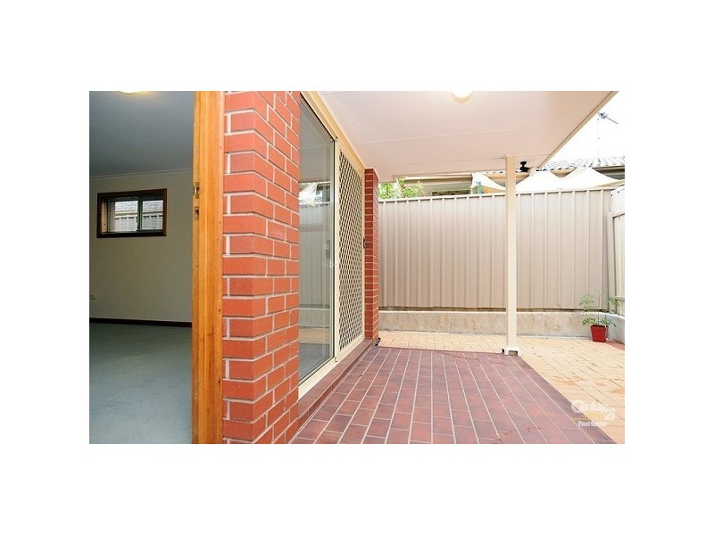 4 / 10 DAWSON STREET, Fullarton SA 5063