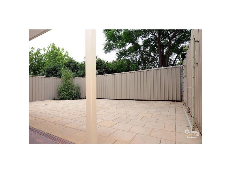 4 / 10 DAWSON STREET, Fullarton SA 5063