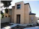 316a,b,c & d HENLEY BEACH ROAD, Underdale SA 5032