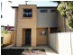 316a,b,c & d HENLEY BEACH ROAD, Underdale SA 5032