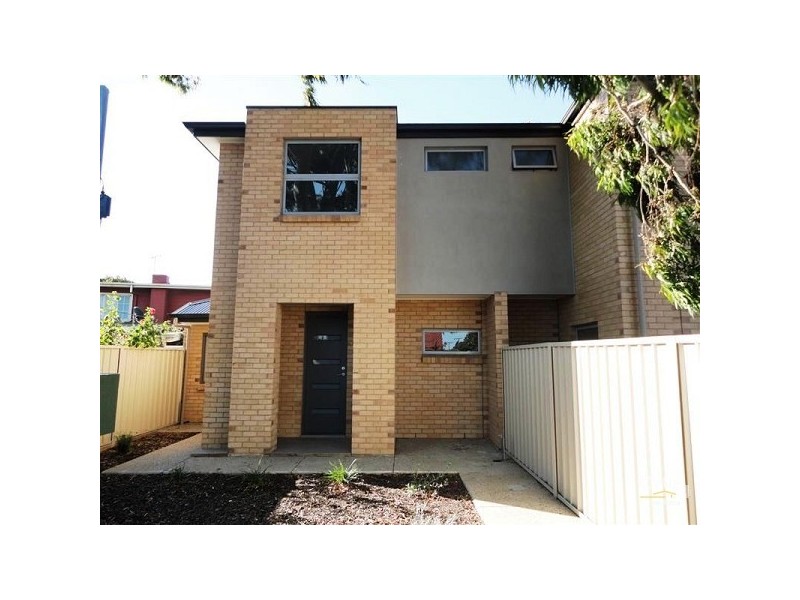 316a,b,c & d HENLEY BEACH ROAD, Underdale SA 5032