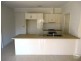 316a,b,c & d HENLEY BEACH ROAD, Underdale SA 5032