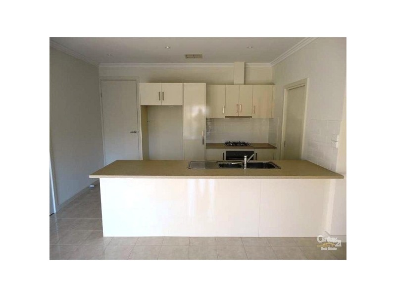 316a,b,c & d HENLEY BEACH ROAD, Underdale SA 5032