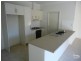 316a,b,c & d HENLEY BEACH ROAD, Underdale SA 5032