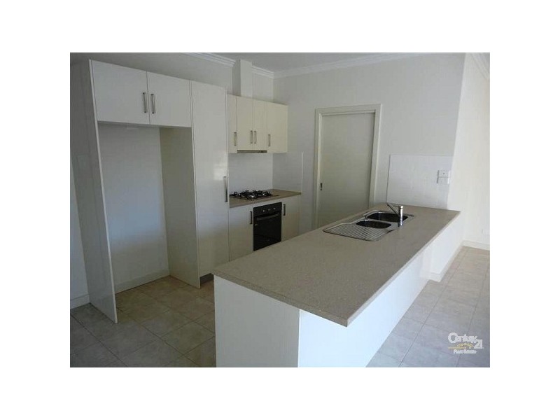 316a,b,c & d HENLEY BEACH ROAD, Underdale SA 5032