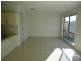 316a,b,c & d HENLEY BEACH ROAD, Underdale SA 5032