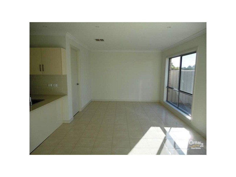 316a,b,c & d HENLEY BEACH ROAD, Underdale SA 5032