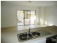 316a,b,c & d HENLEY BEACH ROAD, Underdale SA 5032