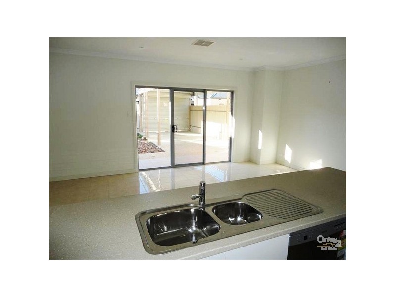316a,b,c & d HENLEY BEACH ROAD, Underdale SA 5032