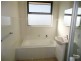 316a,b,c & d HENLEY BEACH ROAD, Underdale SA 5032