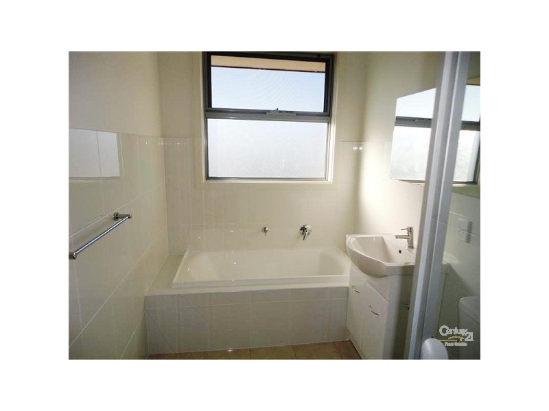 316a,b,c & d HENLEY BEACH ROAD, Underdale SA 5032