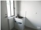 316a,b,c & d HENLEY BEACH ROAD, Underdale SA 5032