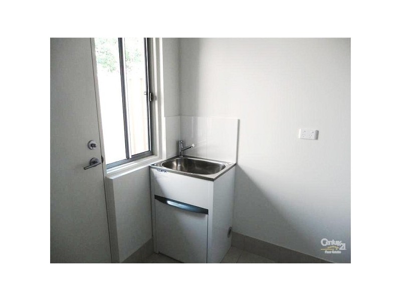 316a,b,c & d HENLEY BEACH ROAD, Underdale SA 5032