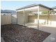 316a,b,c & d HENLEY BEACH ROAD, Underdale SA 5032