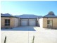 316a,b,c & d HENLEY BEACH ROAD, Underdale SA 5032
