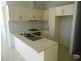 316a,b,c & d HENLEY BEACH ROAD, Underdale SA 5032