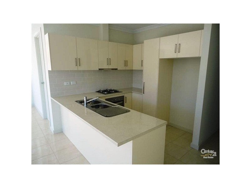 316a,b,c & d HENLEY BEACH ROAD, Underdale SA 5032