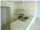 316a,b,c & d HENLEY BEACH ROAD, Underdale SA 5032