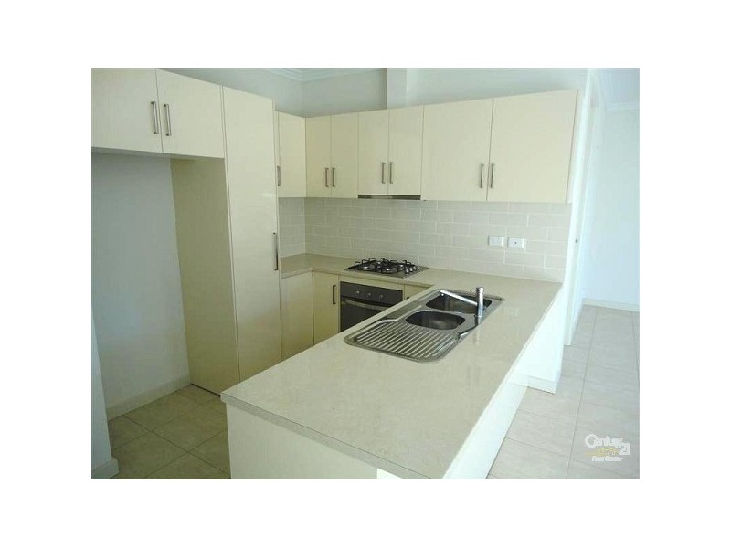 316a,b,c & d HENLEY BEACH ROAD, Underdale SA 5032