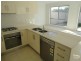 316a,b,c & d HENLEY BEACH ROAD, Underdale SA 5032