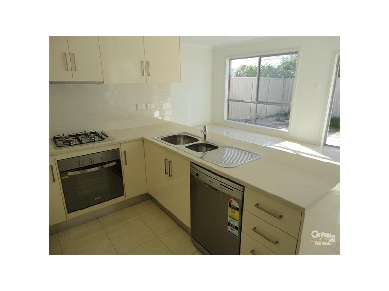 316a,b,c & d HENLEY BEACH ROAD, Underdale SA 5032