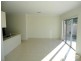 316a,b,c & d HENLEY BEACH ROAD, Underdale SA 5032