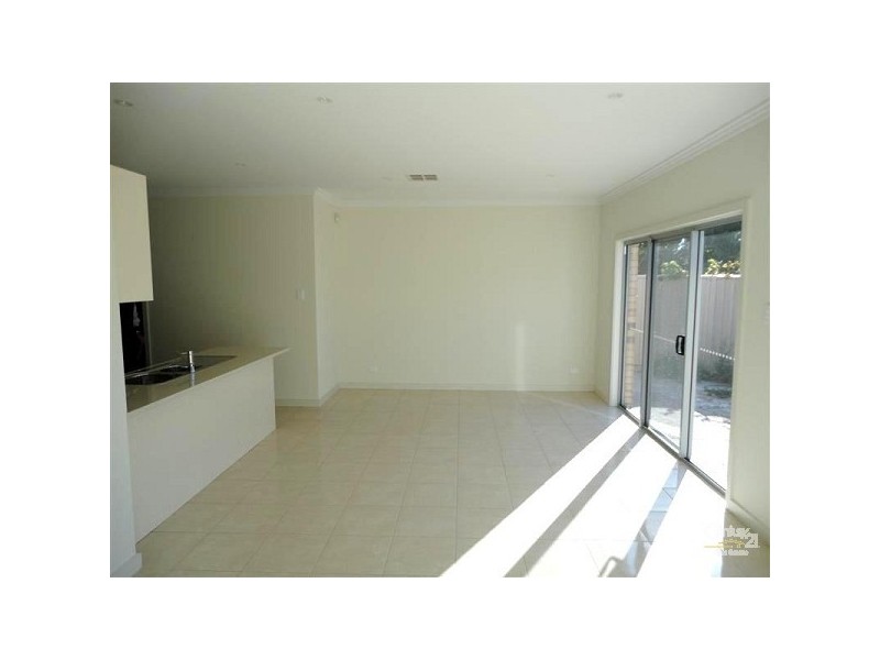 316a,b,c & d HENLEY BEACH ROAD, Underdale SA 5032
