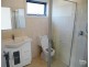 316a,b,c & d HENLEY BEACH ROAD, Underdale SA 5032