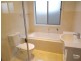 316a,b,c & d HENLEY BEACH ROAD, Underdale SA 5032