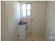 316a,b,c & d HENLEY BEACH ROAD, Underdale SA 5032
