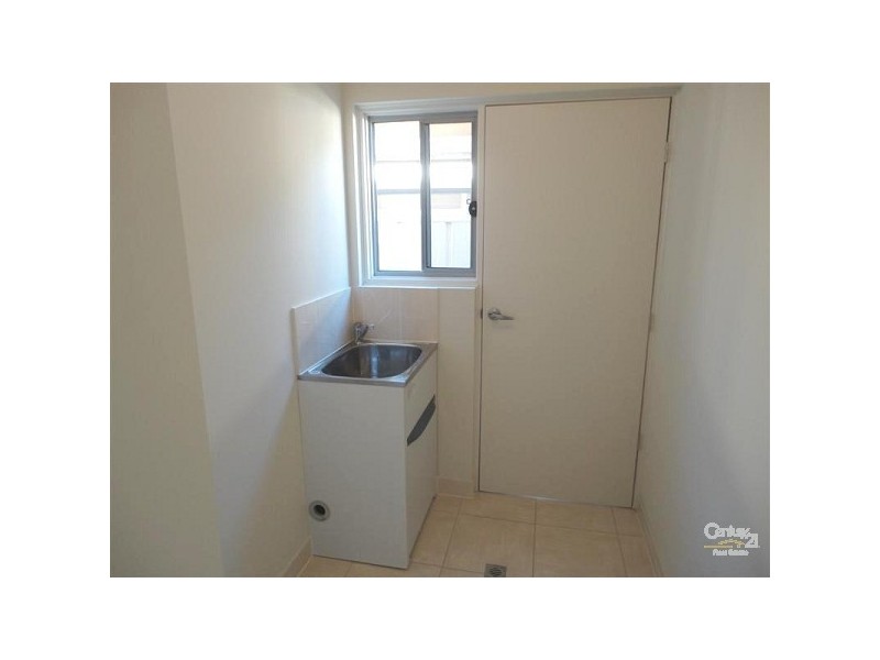 316a,b,c & d HENLEY BEACH ROAD, Underdale SA 5032
