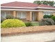 4 PIERSON STREET, Lockleys SA 5032