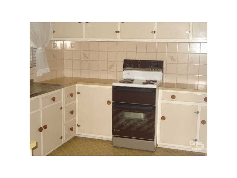 4 PIERSON STREET, Lockleys SA 5032