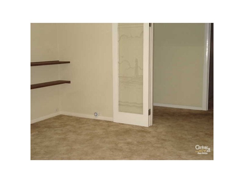 4 PIERSON STREET, Lockleys SA 5032