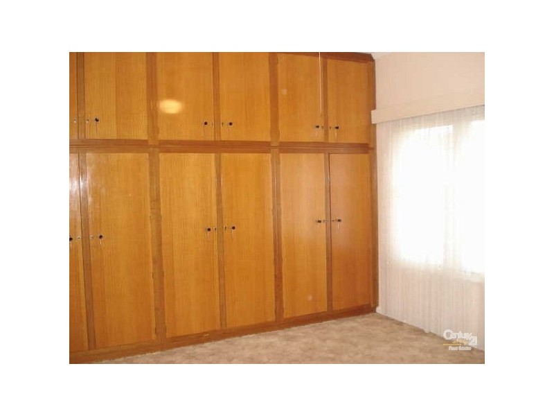 4 PIERSON STREET, Lockleys SA 5032