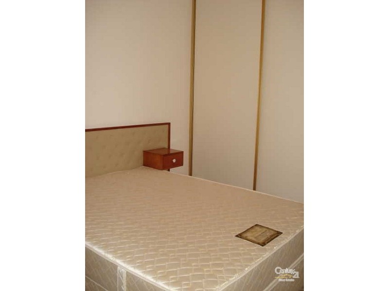 4 PIERSON STREET, Lockleys SA 5032