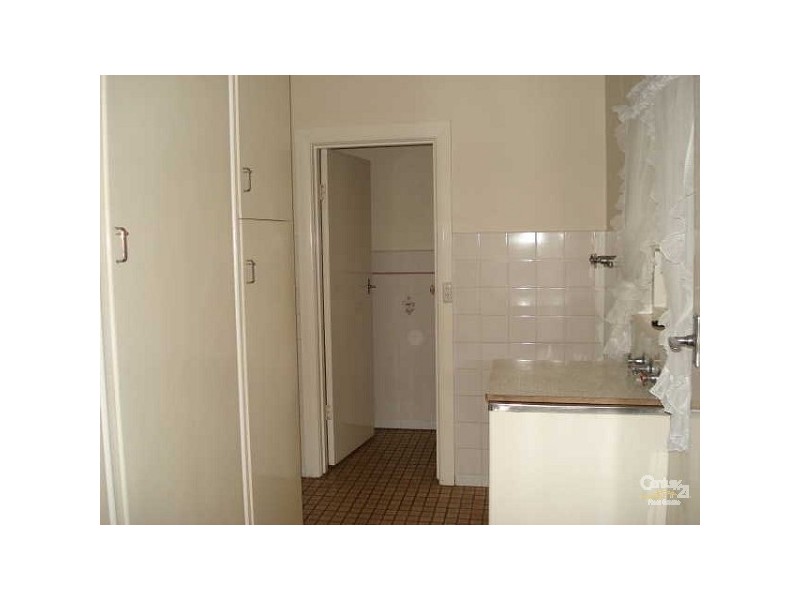 4 PIERSON STREET, Lockleys SA 5032