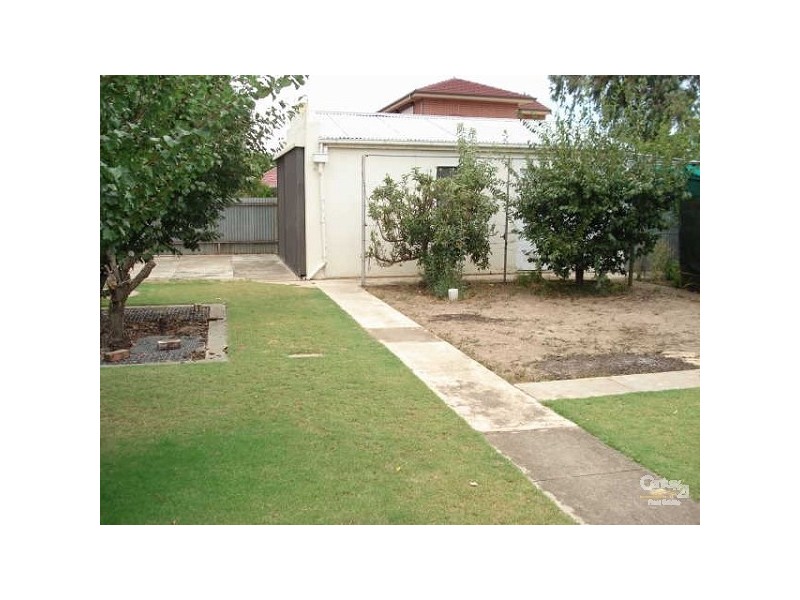 4 PIERSON STREET, Lockleys SA 5032