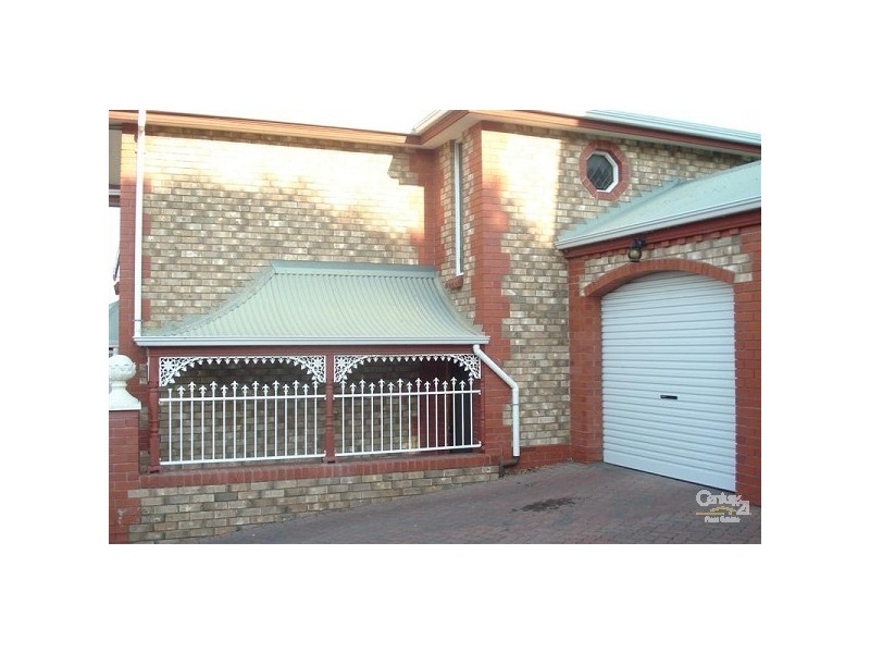 1/479 MILITARY ROAD, Grange SA 5022