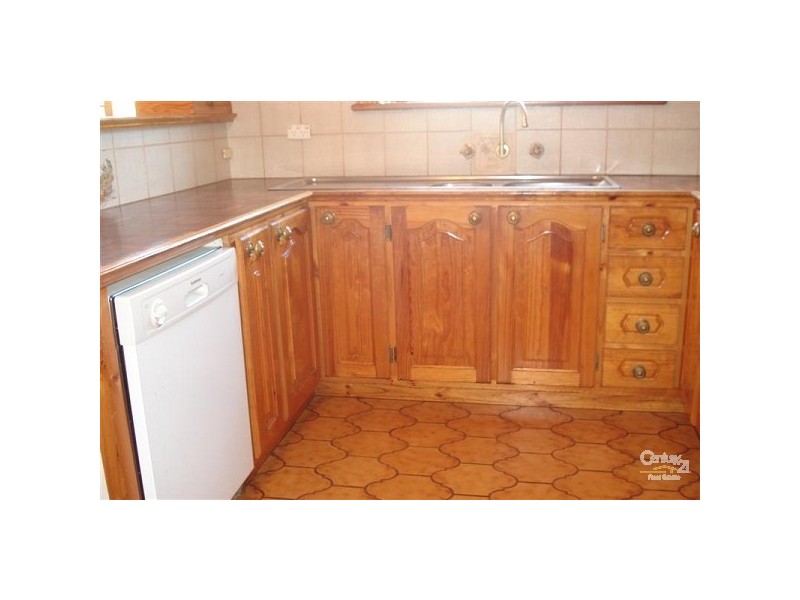 1/479 MILITARY ROAD, Grange SA 5022