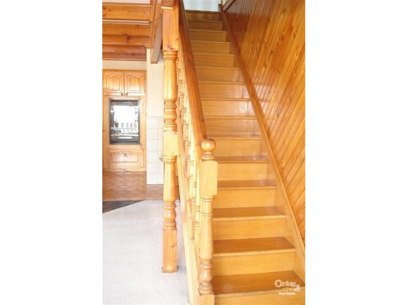 1/479 MILITARY ROAD, Grange SA 5022