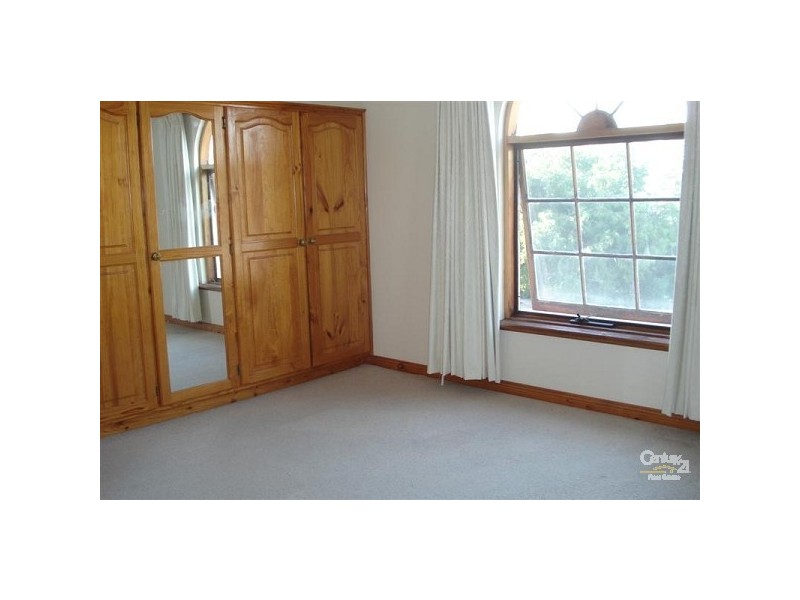 1/479 MILITARY ROAD, Grange SA 5022