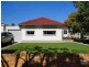10 HARCOURT AVENUE, Clovelly Park SA 5042