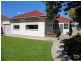 10 HARCOURT AVENUE, Clovelly Park SA 5042