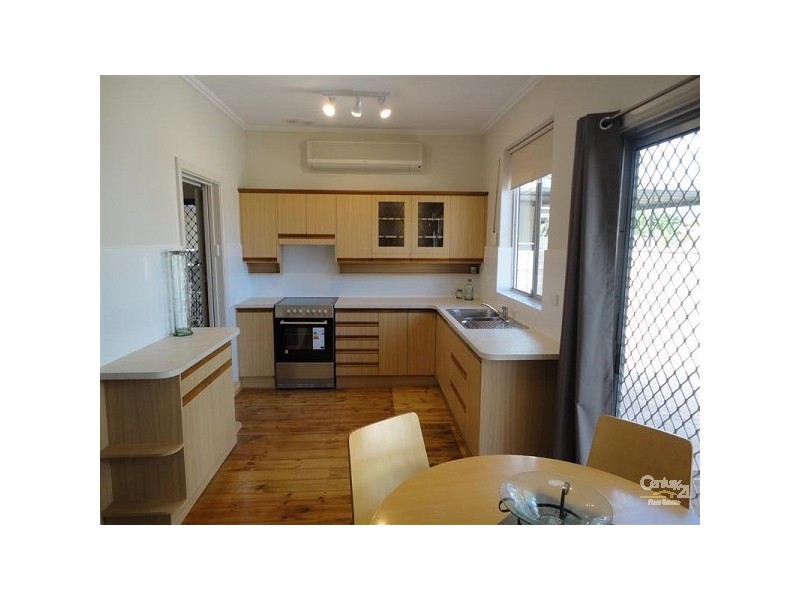 10 HARCOURT AVENUE, Clovelly Park SA 5042