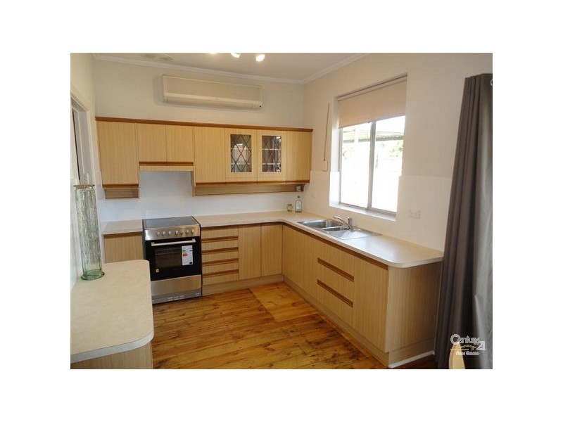 10 HARCOURT AVENUE, Clovelly Park SA 5042