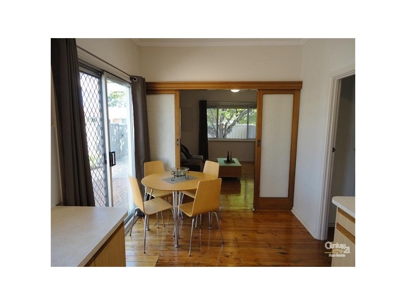 10 HARCOURT AVENUE, Clovelly Park SA 5042