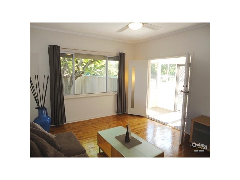 10 HARCOURT AVENUE, Clovelly Park SA 5042