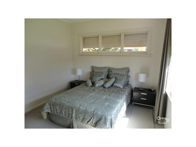 10 HARCOURT AVENUE, Clovelly Park SA 5042