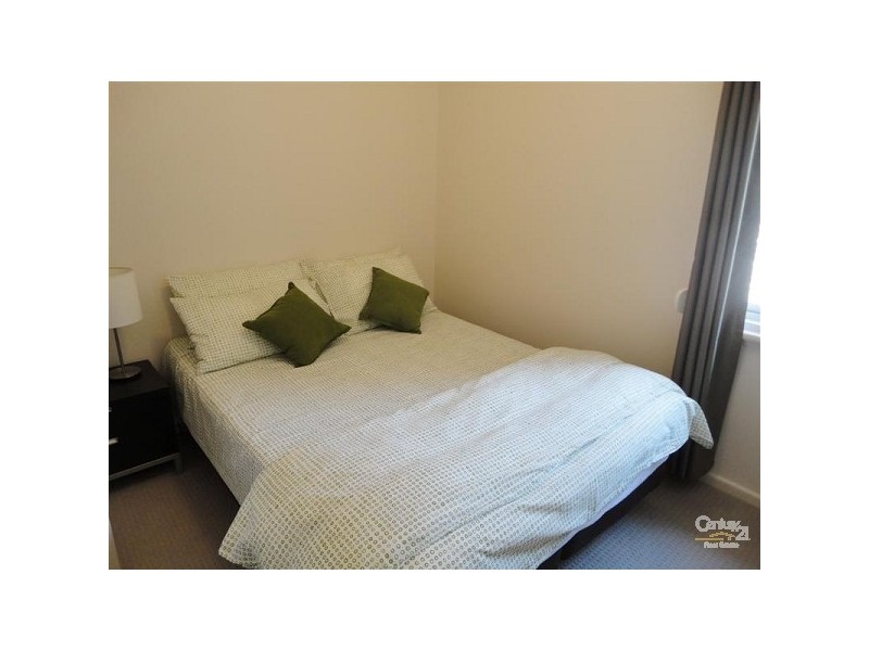 10 HARCOURT AVENUE, Clovelly Park SA 5042